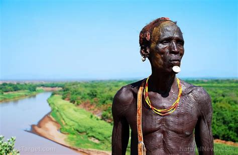 cannibal tribes in the world|10 Cannibal Cultures Around the World You Dont。